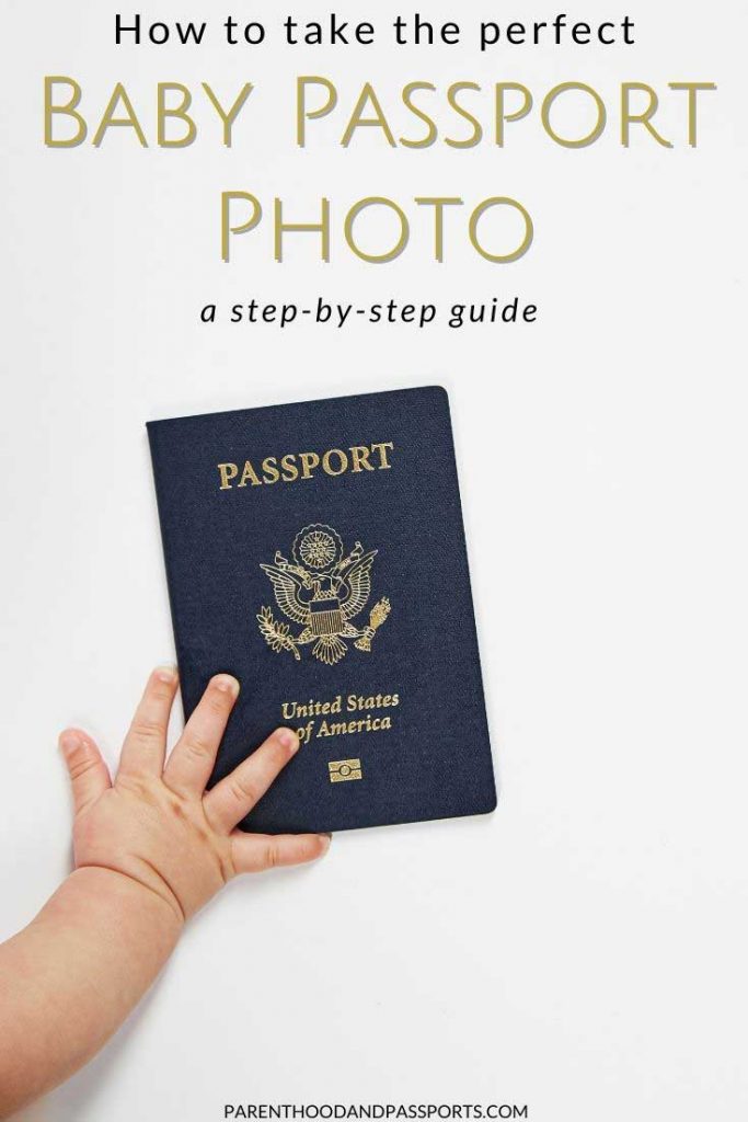 how-to-take-the-perfect-baby-passport-photo-at-home