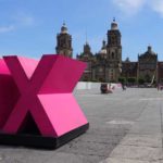 9 Incredible Things Mexico is Known For… And One Bad Thing Parenthood and Passports - What to do in Mexico City