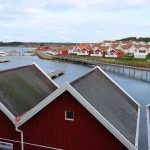 10 Spectacular Stops on a Sweden West Coast Road Trip