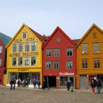 3 Days in Bergen, Norway | An Epic Bergen Itinerary (Rain or Shine!)