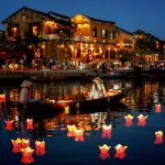 10 Cheap International Vacations for Families hoi-an-cuong_art-pixabay