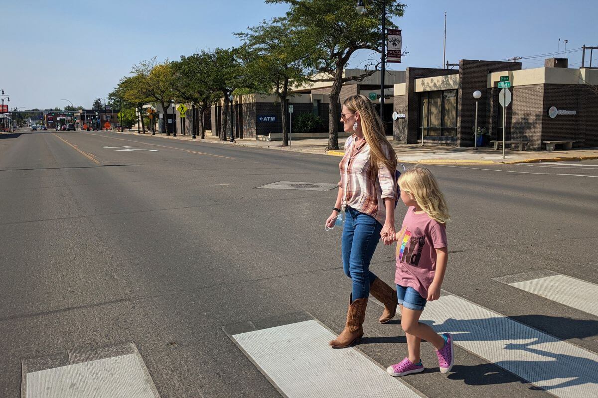 16 Super FUN Things To Do In Dickinson, North Dakota