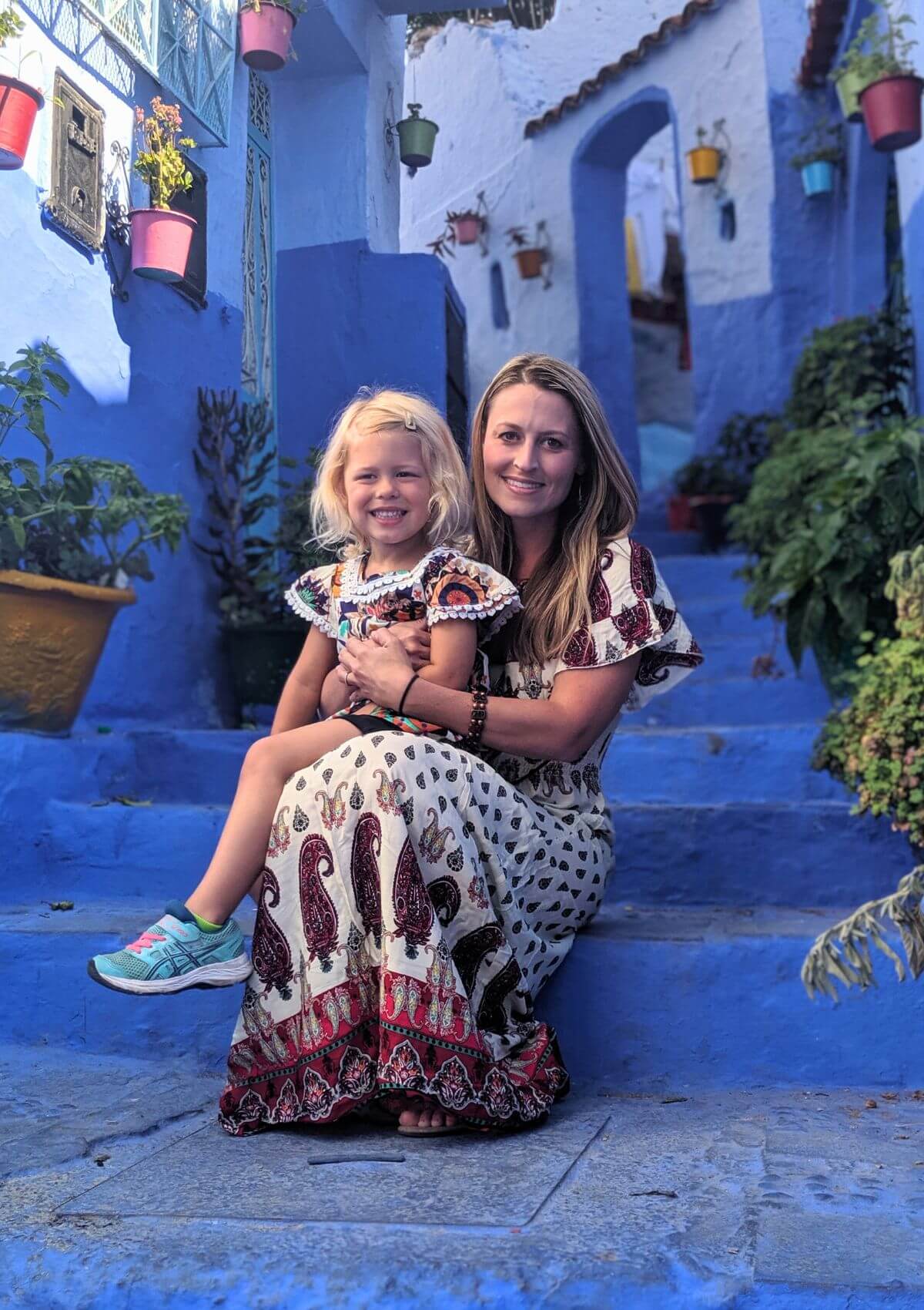 The 36 Most Interesting Facts About Morocco