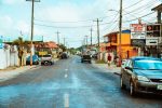 16 AWESOME Things to Do in San Ignacio, Belize san-ignacio-day-1