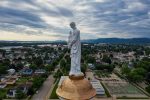 13 FUN Things To Do In Winona, Minnesota winona-view
