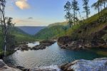 A Delightful Day Trip to Rio On Pools in Belize rio-on-weston-penner