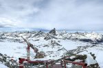 FUN Things to Do in Zermatt with Kids in Winter matterhorn-glacier-paradise