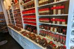 15 BEST Souvenirs from Belgium BELGIAN-CHOCOLATE-STORE