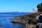 16 AWESOME Weekend Getaways from Seattle san-juan-island
