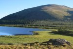 What is Colorado Known For? | 17 Things that Make the State Special colorado-lake