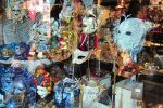 12 Unique Souvenirs from Venice, Italy venetian-masks