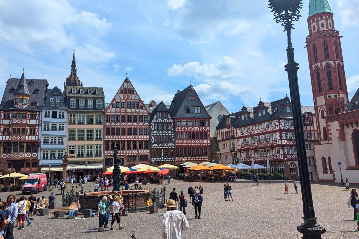 is-frankfurt-worth-visiting