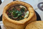 12 Delicious Foods to Try in Poland sour-soup