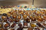 15 Unique Souvenirs from Poland amber