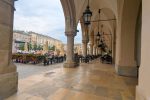 3 Perfect Days in Krakow, Poland krakow-cloth-hall