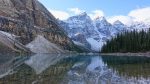 What is Canada Known For? | 16 Totally Canuck Claims to Fame canada-scenery