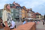 11 Unique Things to Do in Poland with Kids + Tips for Visiting poland-for-kids